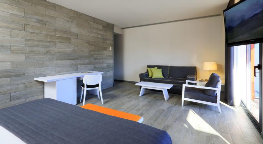 Estival Centurion Playa — Коста Дорада, Іспанія мініатюра 34
