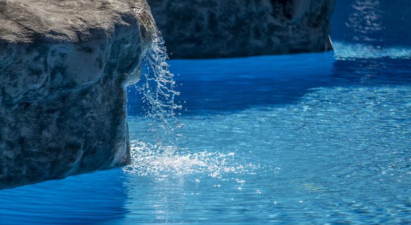 Matilde Beach Resort — Водіце, Хорватія мініатюра 36