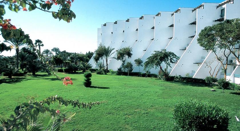 Shams Safaga Resort — Сафага, Єгипет мініатюра 60