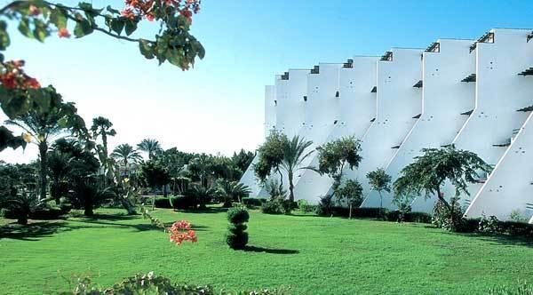 Shams Safaga Resort — Сафага, Єгипет мініатюра 71