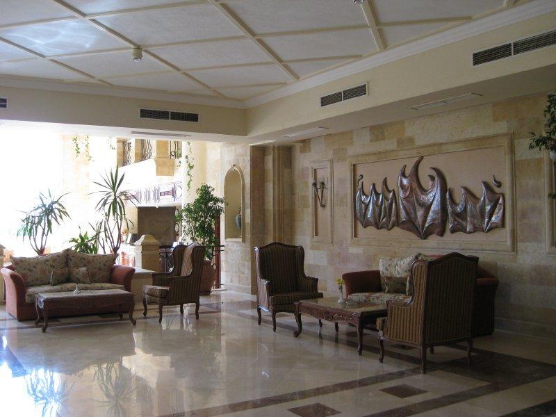 Shams Safaga Resort — Сафага, Єгипет мініатюра 81