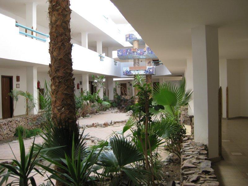 Shams Safaga Resort — Сафага, Єгипет мініатюра 83