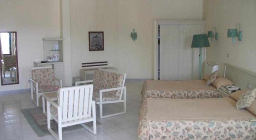 Amarina Abu Soma Resort & Aqua Park, Сома-Бей, Єгипет мініатюра 23