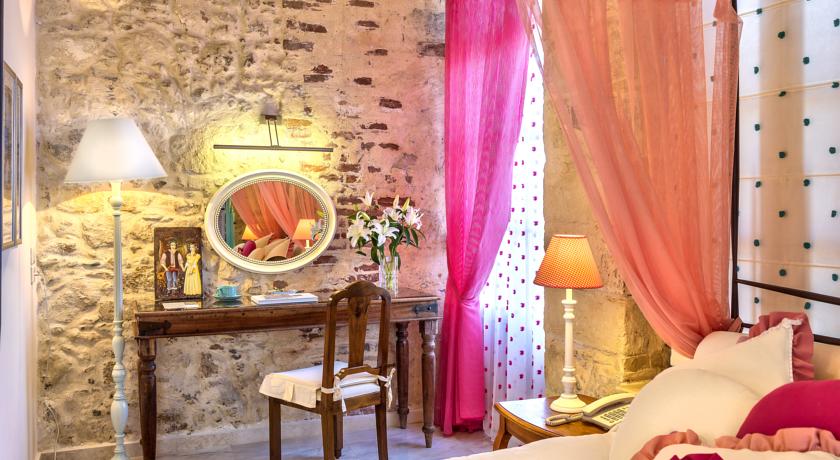 Avli Lounge Apartments — о. Крит, Греція мініатюра 116
