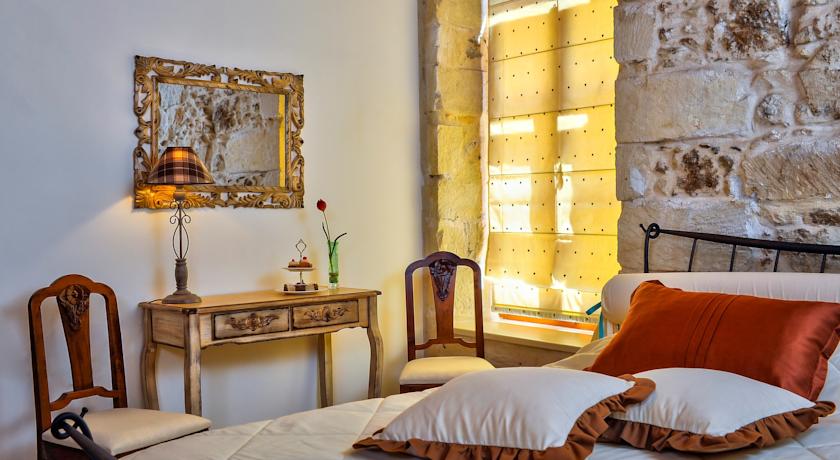 Avli Lounge Apartments — о. Крит, Греція мініатюра 119