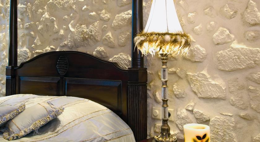Avli Lounge Apartments — о. Крит, Греція мініатюра 132