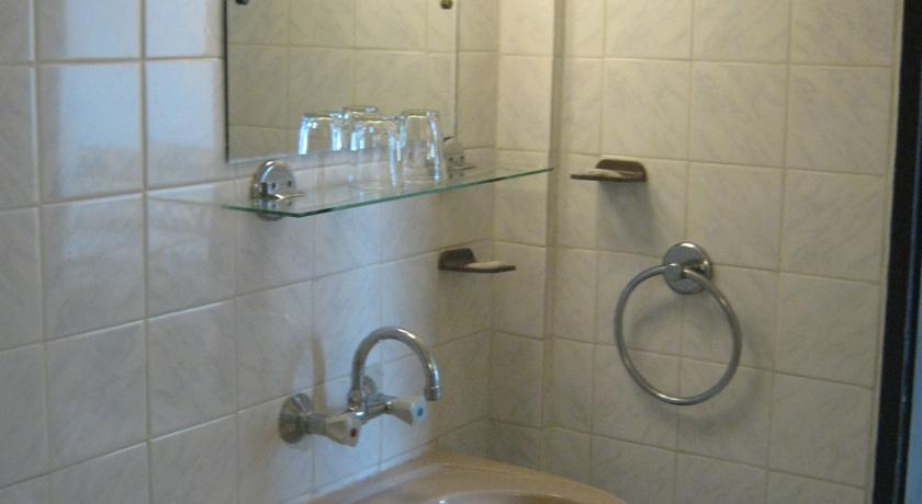 Neptun Hotel — Св. Константин і Єлена, Болгарія мініатюра 19