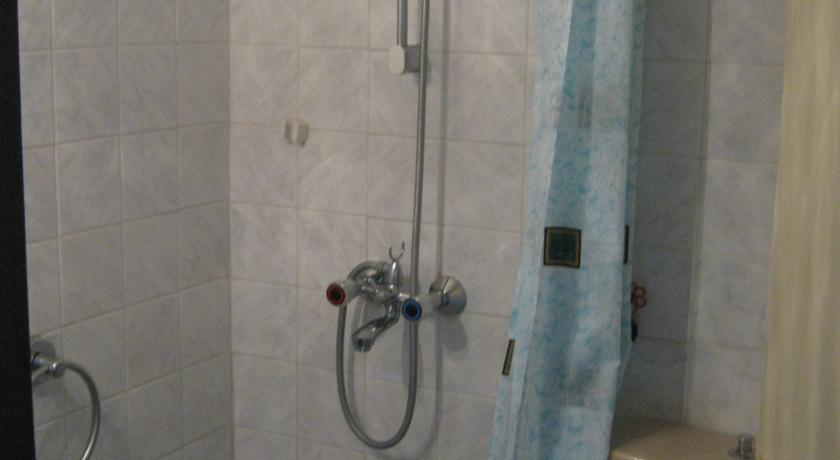 Neptun Hotel — Св. Константин і Єлена, Болгарія мініатюра 20