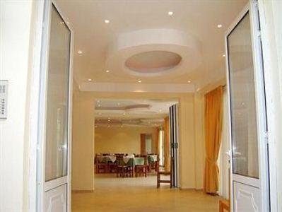 Castro Hotel — о. Крит, Греція мініатюра 25