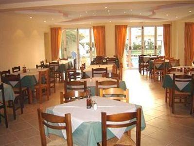 Castro Hotel — о. Крит, Греція мініатюра 26