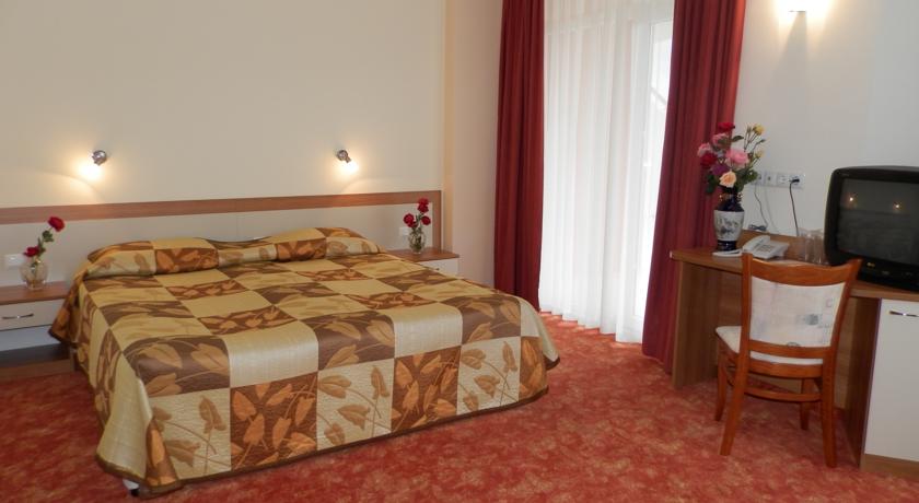 Riagor Hotel — Сонячний берег, Болгарія мініатюра 6