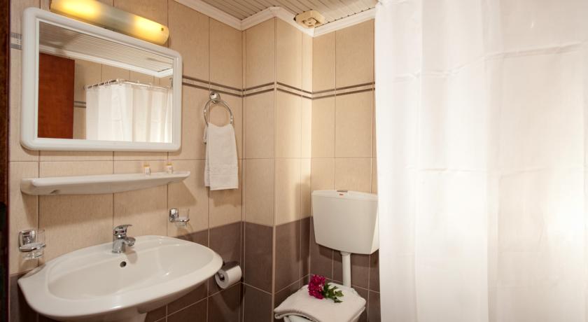 Malia Mare Hotel — о. Крит, Греція мініатюра 11