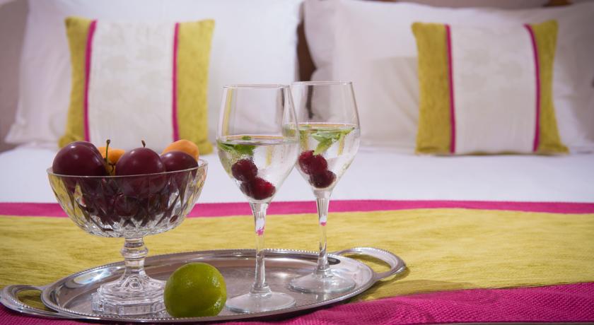 Malia Mare Hotel — о. Крит, Греція мініатюра 22