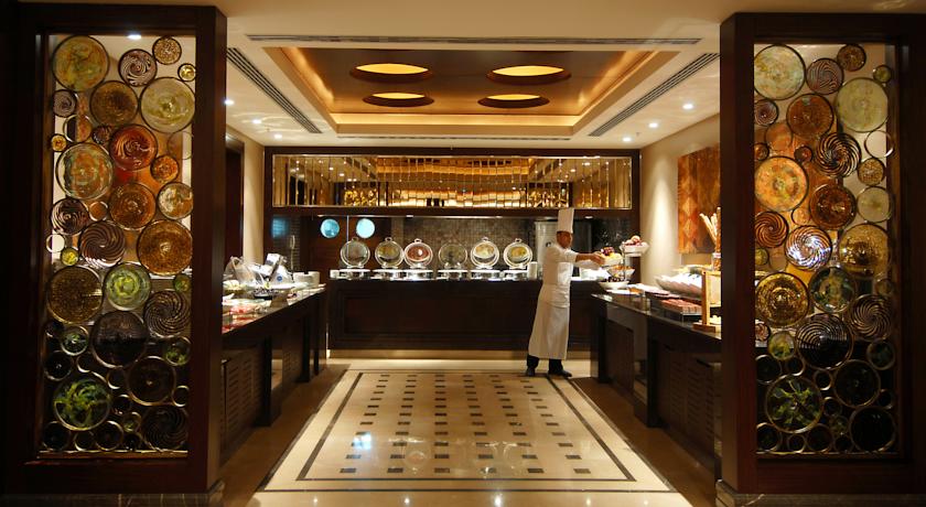 Titanic City Hotel — Стамбул, Туреччина мініатюра 7
