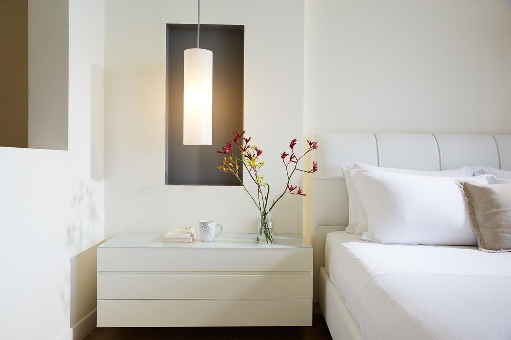 Cavo Olympo Luxury Resort & Spa — Літохоро, Греція мініатюра 9