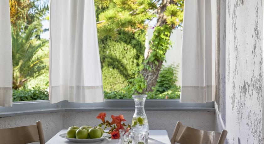 Galaxy Suites Boutique Resort Koutouloufari, о. Крит, Греція мініатюра 179