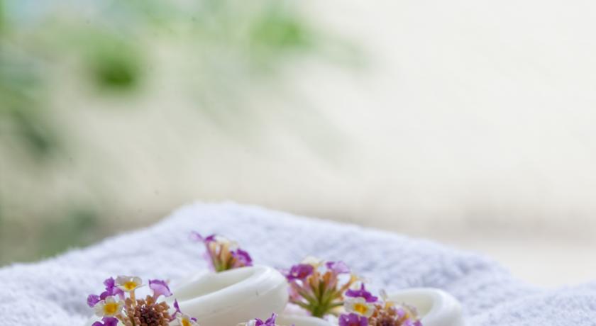 Galaxy Suites Boutique Resort Koutouloufari, о. Крит, Греція мініатюра 183