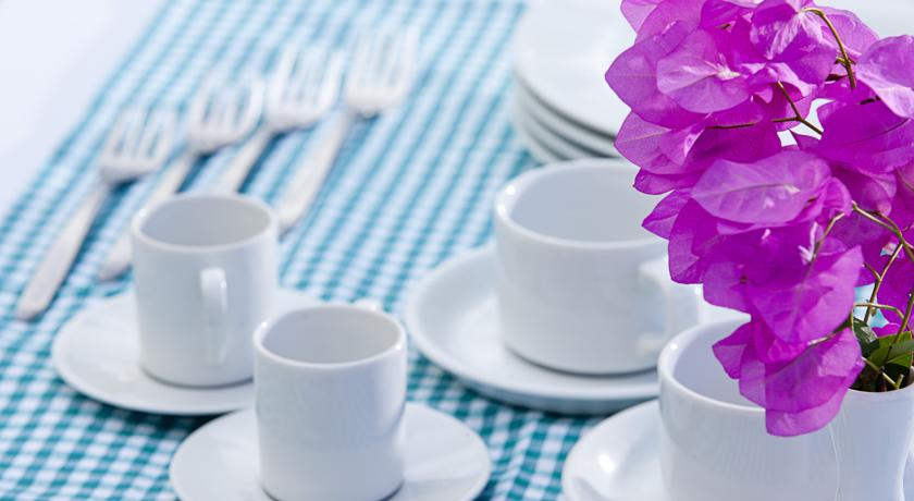 Galaxy Suites Boutique Resort Koutouloufari, о. Крит, Греція мініатюра 184