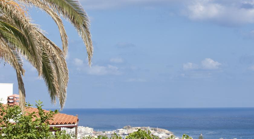Galaxy Suites Boutique Resort Koutouloufari, о. Крит, Греція мініатюра 192