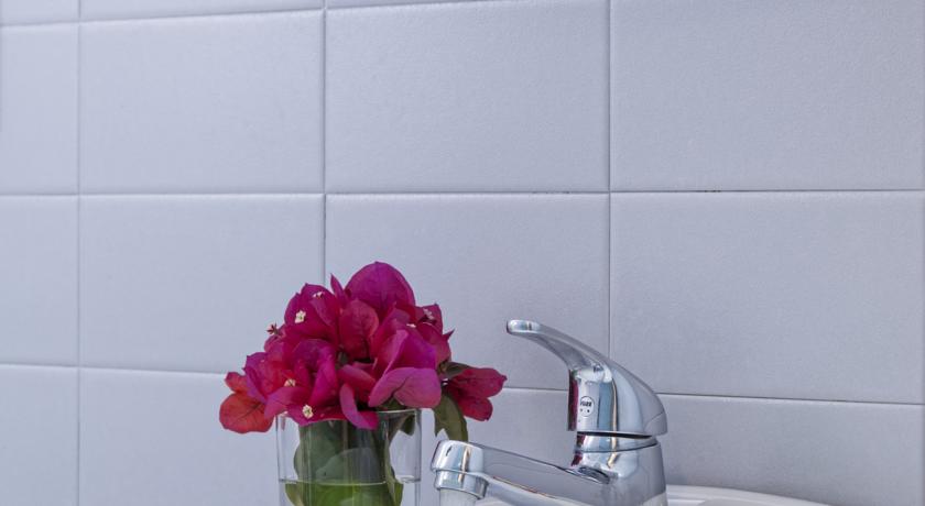 Galaxy Suites Boutique Resort Koutouloufari, о. Крит, Греція мініатюра 194