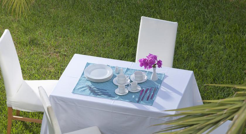Galaxy Suites Boutique Resort Koutouloufari, о. Крит, Греція мініатюра 197