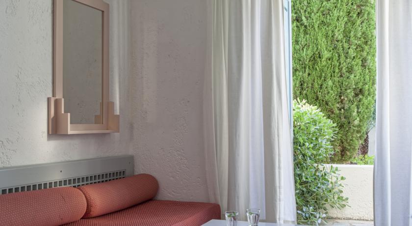 Galaxy Suites Boutique Resort Koutouloufari, о. Крит, Греція мініатюра 198