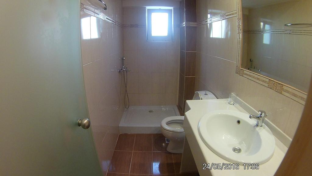 Sirena Apartments — о. Крит, Греція мініатюра 20