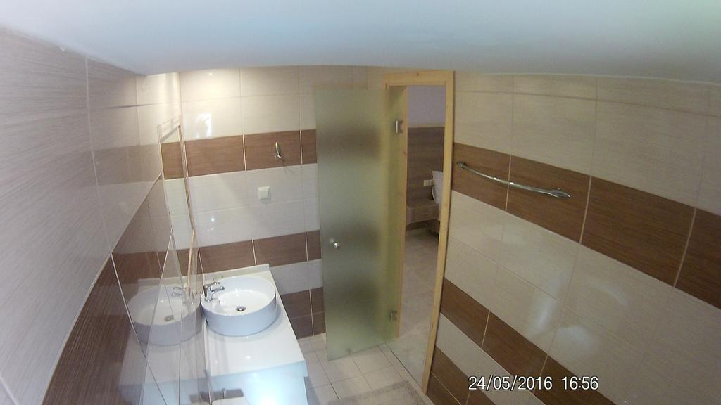 Sirena Apartments — о. Крит, Греція мініатюра 33