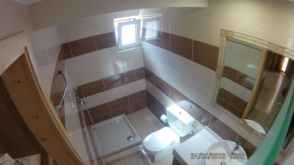 Sirena Apartments — о. Крит, Греція мініатюра 35