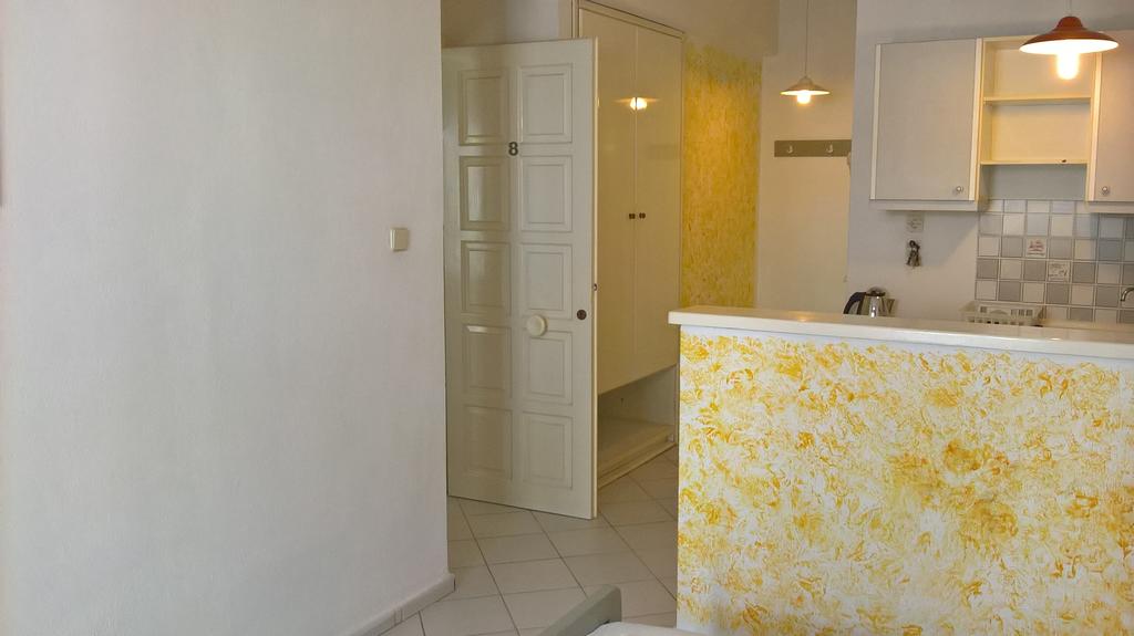 Renia Hotel Apartments, о. Крит, Греція мініатюра 25