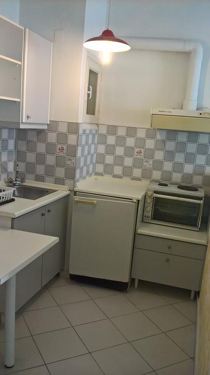 Renia Hotel Apartments, о. Крит, Греція мініатюра 28