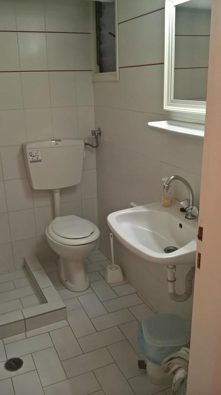 Renia Hotel Apartments, о. Крит, Греція мініатюра 31