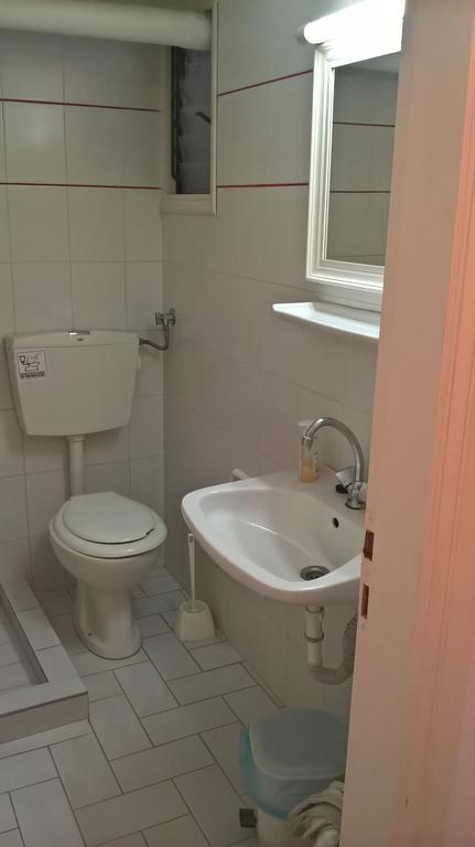 Renia Hotel Apartments, о. Крит, Греція мініатюра 32