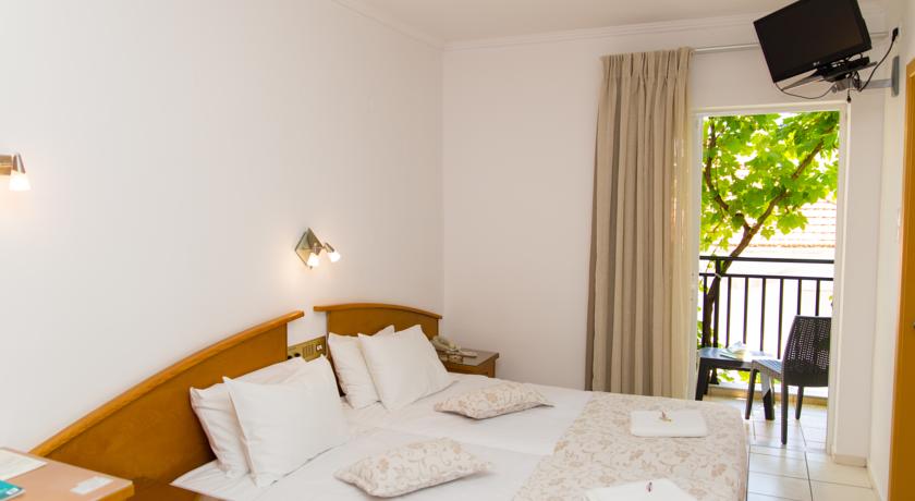 Astali Hotel, о. Крит, Греція мініатюра 38