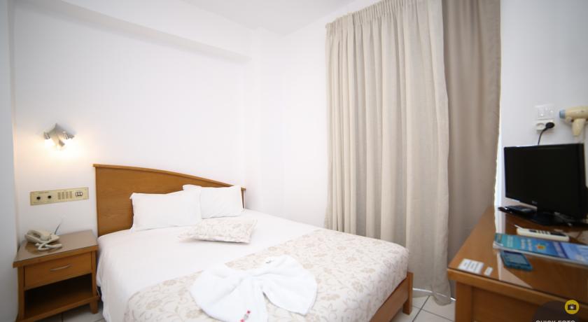 Astali Hotel, о. Крит, Греція мініатюра 39