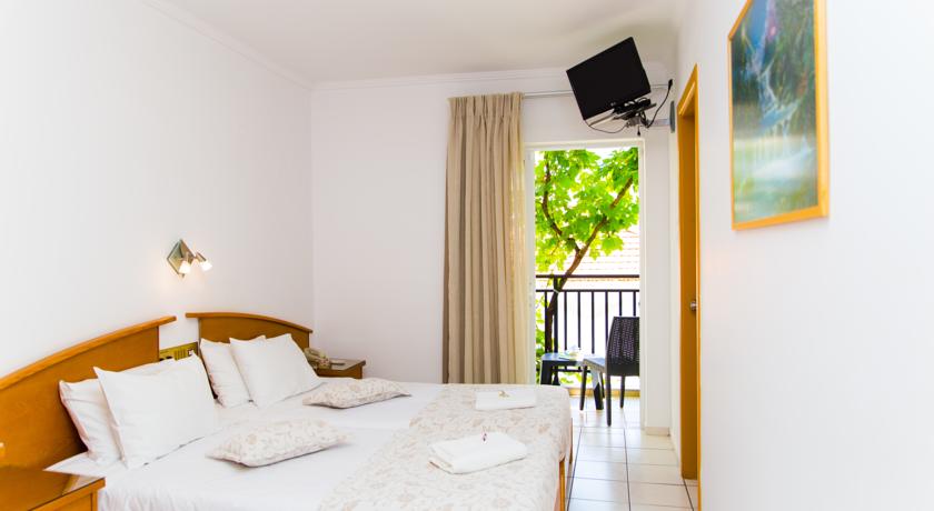 Astali Hotel, о. Крит, Греція мініатюра 40