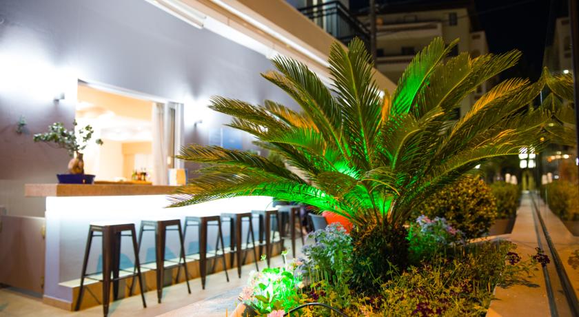 Astali Hotel, о. Крит, Греція мініатюра 46