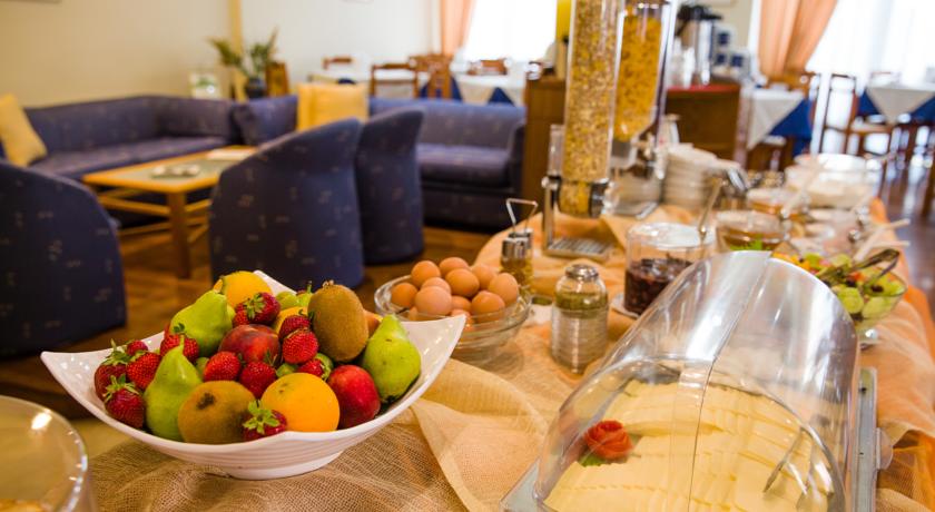 Astali Hotel, о. Крит, Греція мініатюра 48