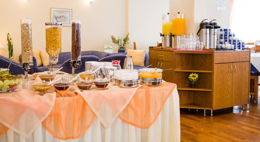 Astali Hotel, о. Крит, Греція мініатюра 49