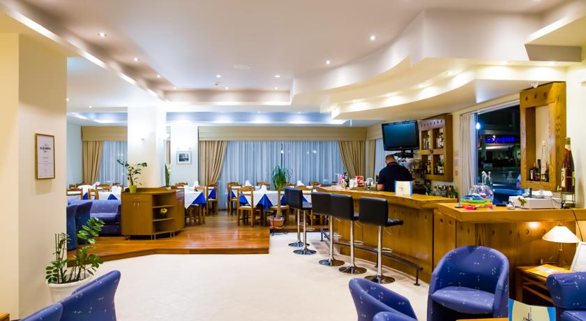 Astali Hotel, о. Крит, Греція мініатюра 50