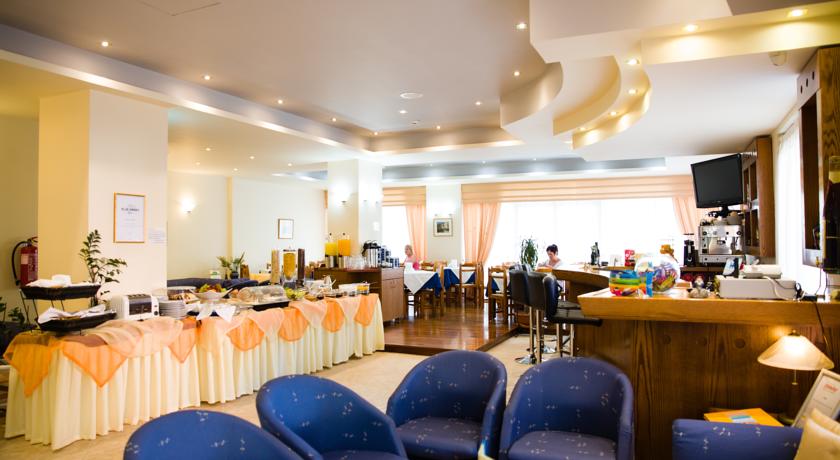 Astali Hotel, о. Крит, Греція мініатюра 52