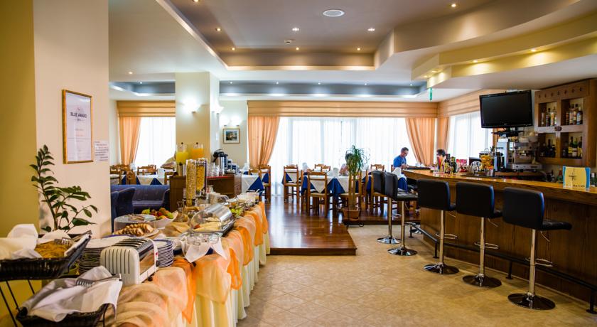 Astali Hotel, о. Крит, Греція мініатюра 53