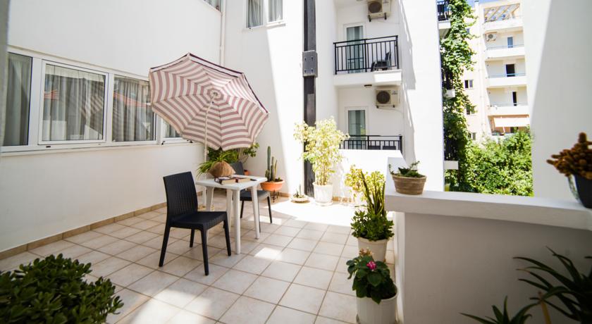 Astali Hotel, о. Крит, Греція мініатюра 54