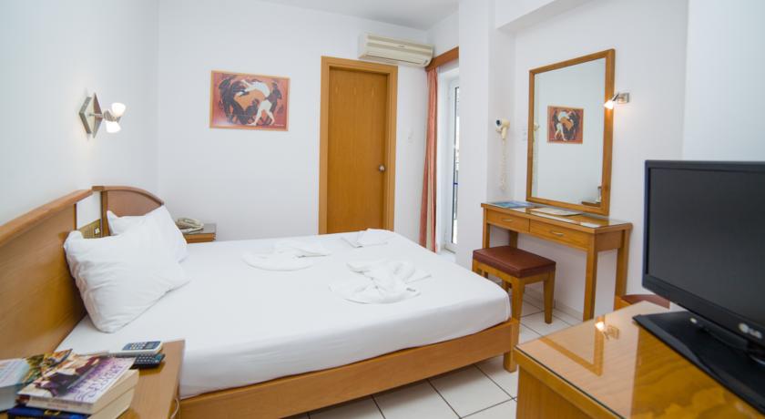 Astali Hotel, о. Крит, Греція мініатюра 55