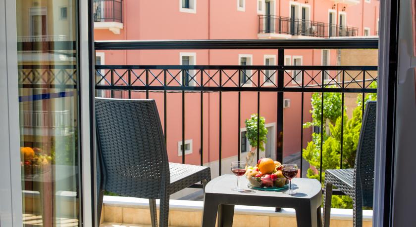 Astali Hotel, о. Крит, Греція мініатюра 56