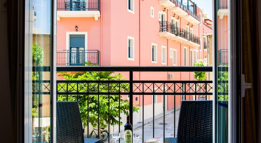 Astali Hotel, о. Крит, Греція мініатюра 58