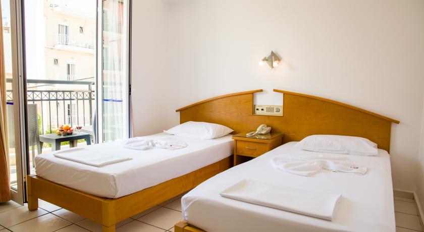 Astali Hotel, о. Крит, Греція мініатюра 61