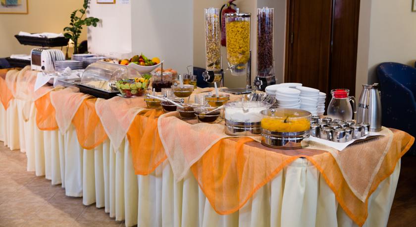 Astali Hotel, о. Крит, Греція мініатюра 65
