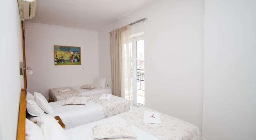 Astali Hotel, о. Крит, Греція мініатюра 66