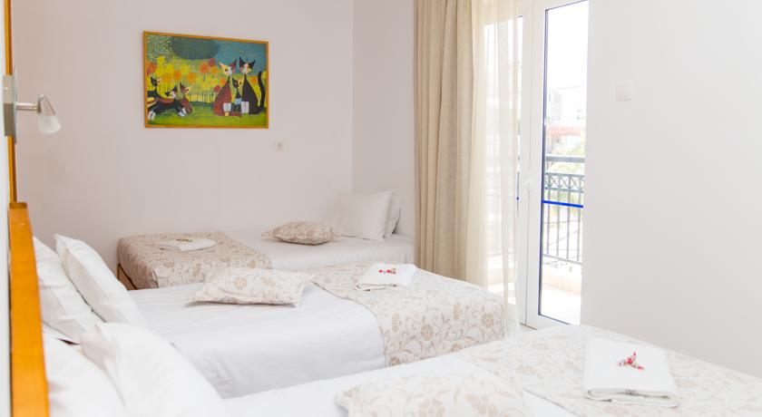 Astali Hotel, о. Крит, Греція мініатюра 67